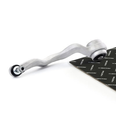 RIDEX 273C1293 Suspension arm