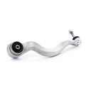RIDEX 273C1293 Suspension arm