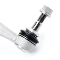 RIDEX 273C1293 Suspension arm