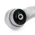 RIDEX 273C1293 Suspension arm