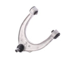 RIDEX 273C1303 Suspension arm Front axle both sides