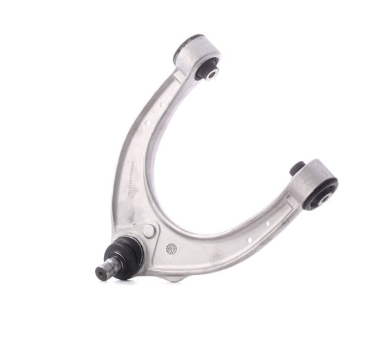 RIDEX 273C1303 Suspension arm Front axle both sides
