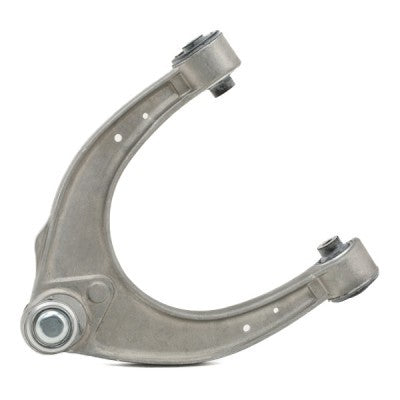 RIDEX 273C1305 Suspension arm