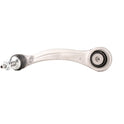 RIDEX 273C1373 Suspension arm