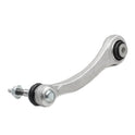 RIDEX 273C1373 Suspension arm