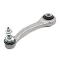 RIDEX 273C1373 Suspension arm