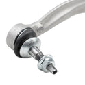 RIDEX 273C1373 Suspension arm
