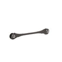 RIDEX 273C1385 Suspension arm