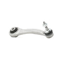 RIDEX 273C1398 Suspension arm