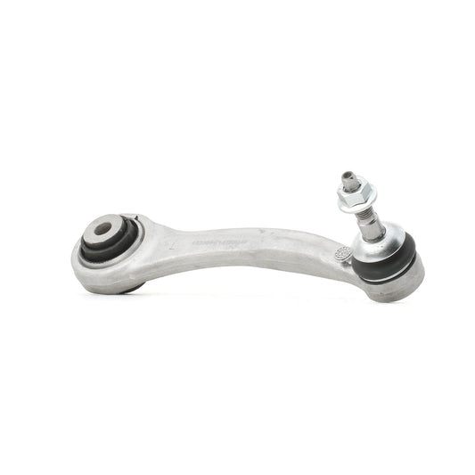 RIDEX 273C1398 Suspension arm