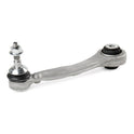 RIDEX 273C1398 Suspension arm
