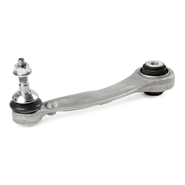 RIDEX 273C1398 Suspension arm