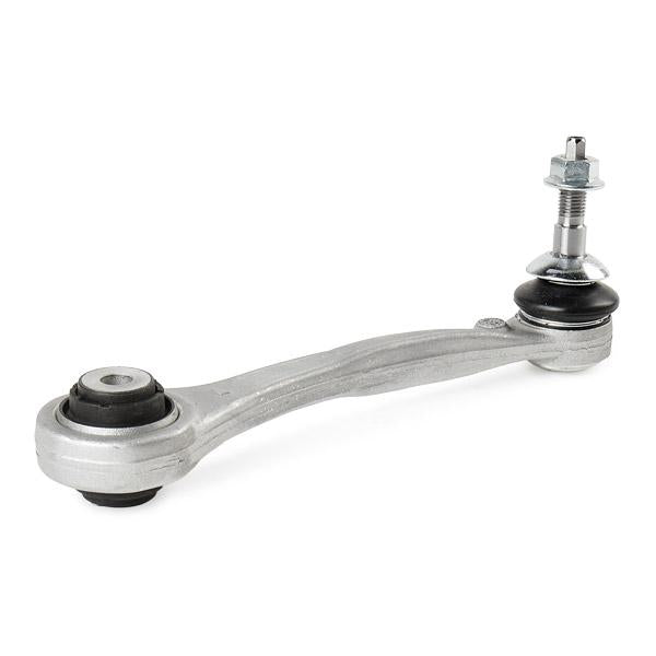 RIDEX 273C1398 Suspension arm