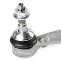 RIDEX 273C1398 Suspension arm