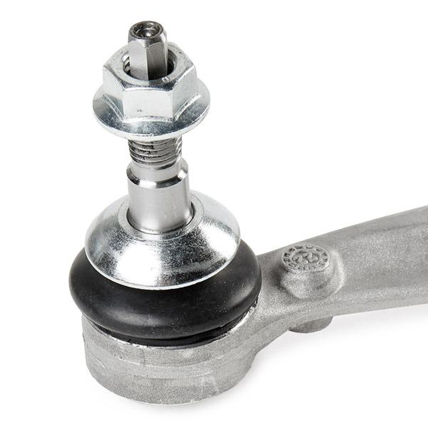 RIDEX 273C1398 Suspension arm