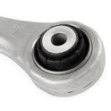 RIDEX 273C1398 Suspension arm