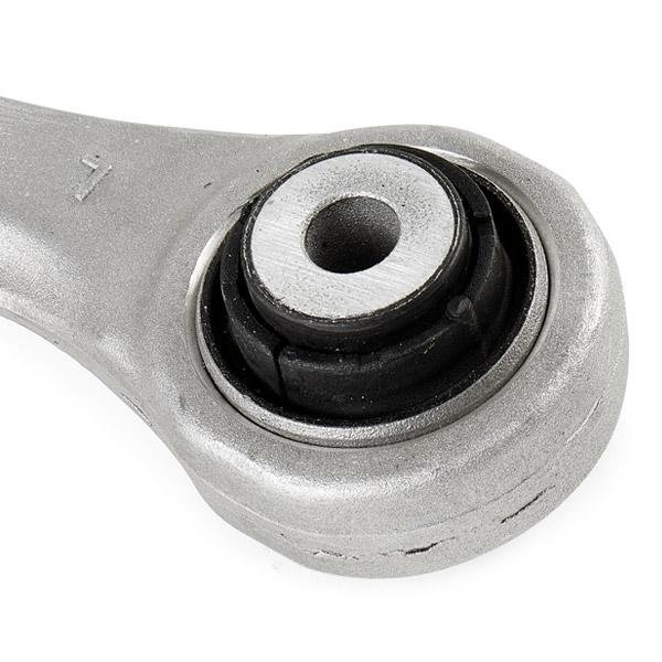 RIDEX 273C1398 Suspension arm