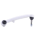 RIDEX 273C1407 Suspension arm