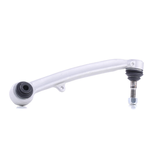 RIDEX 273C1407 Suspension arm