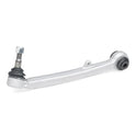 RIDEX 273C1407 Suspension arm