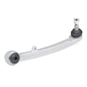 RIDEX 273C1407 Suspension arm