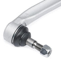 RIDEX 273C1407 Suspension arm