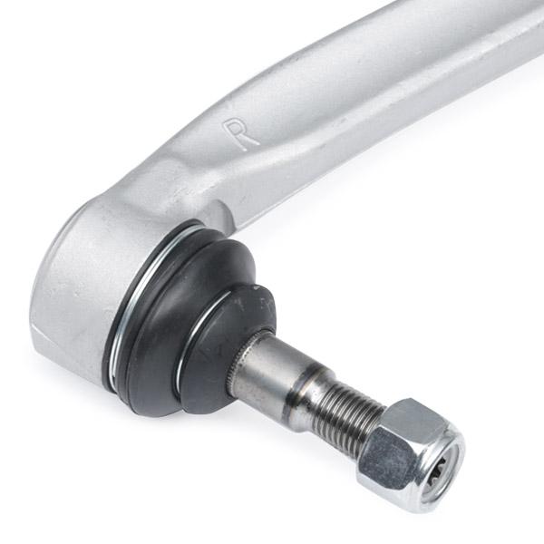 RIDEX 273C1407 Suspension arm