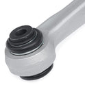 RIDEX 273C1407 Suspension arm