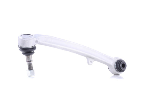 RIDEX 273C1414 Suspension arm