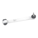 RIDEX 273C1414 Suspension arm