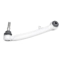 RIDEX 273C1414 Suspension arm