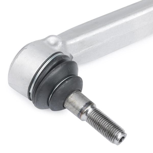 RIDEX 273C1414 Suspension arm