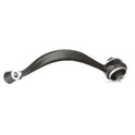 RIDEX 273C1415 Suspension arm
