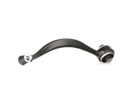 RIDEX 273C1415 Suspension arm