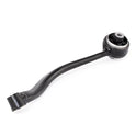 RIDEX 273C1415 Suspension arm
