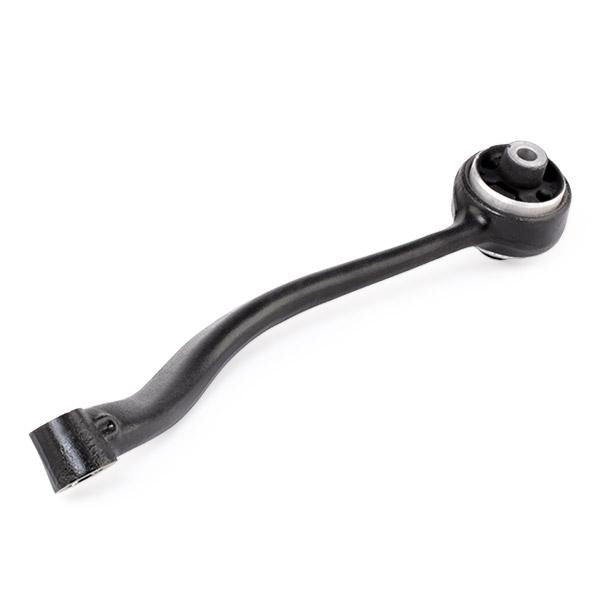 RIDEX 273C1415 Suspension arm