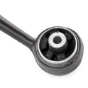 RIDEX 273C1415 Suspension arm