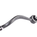 RIDEX 273C1418 Suspension arm