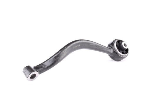 RIDEX 273C1418 Suspension arm