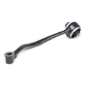 RIDEX 273C1418 Suspension arm