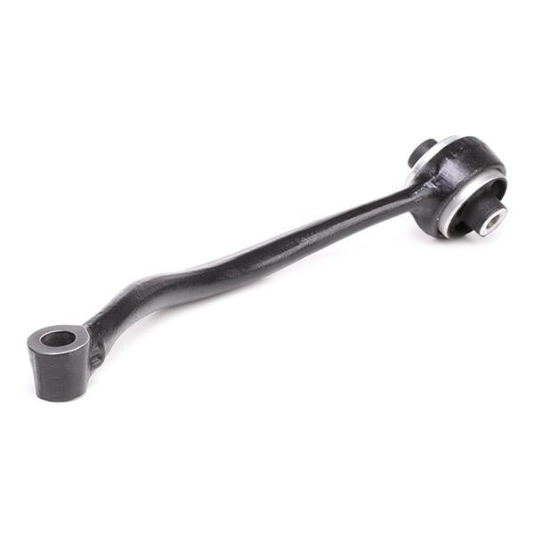 RIDEX 273C1418 Suspension arm