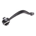 RIDEX 273C1418 Suspension arm