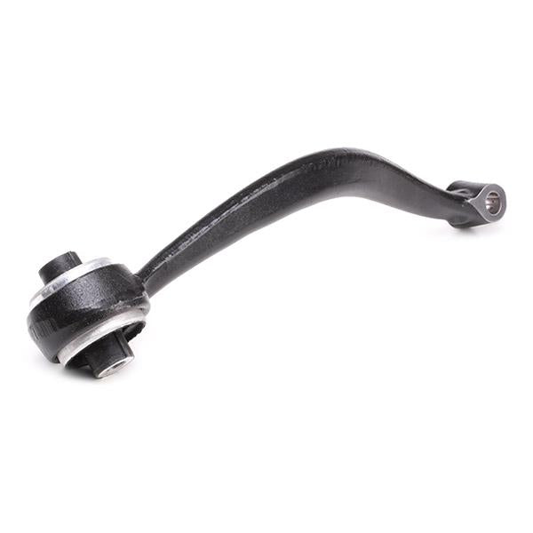 RIDEX 273C1418 Suspension arm