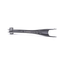RIDEX 273C1430 Suspension arm