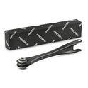 RIDEX 273C1430 Suspension arm