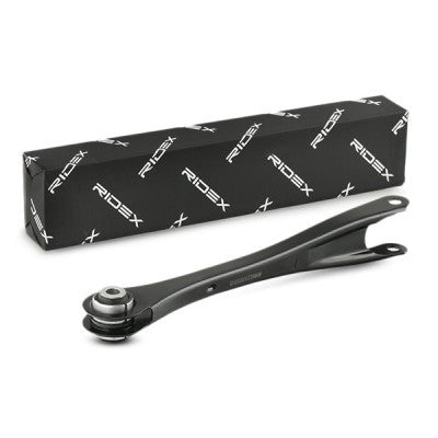 RIDEX 273C1430 Suspension arm
