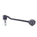 RIDEX 273C1444 Suspension arm