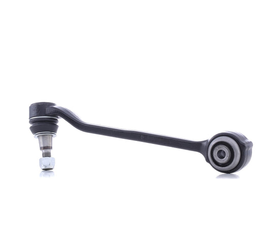 RIDEX 273C1444 Suspension arm