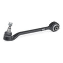 RIDEX 273C1444 Suspension arm
