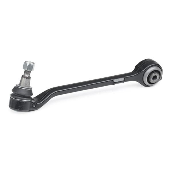 RIDEX 273C1444 Suspension arm